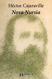 Nova Nursia, Hector Cajaraville - XERAIS
