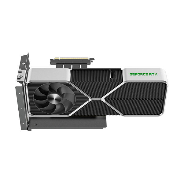 Xilence XZ107 Cable Riser PCIe 4.0 Negro