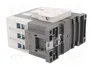 LS ELECTRIC Contactor METASOL MC-75A 230VAC 3-polar