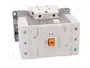 LS ELECTRIC Contactor METASOL MC-75A 230VAC 3-polar