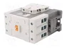 LS ELECTRIC Contactor METASOL MC-75A 230VAC 3-polar