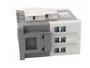 LS ELECTRIC Contactor METASOL MC-75A 230VAC 3-polar