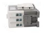 LS ELECTRIC Contactor METASOL MC-75A 230VAC 3-polar
