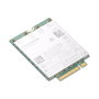 Lenovo Fibocom L860-GL-16 CAT16 4G WWAN M.2