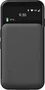 Doro Aurora A20 4G 64GB Grafito