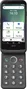 Doro Aurora A20 4G 64GB Grafito