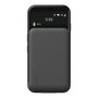 Doro Aurora A20 4G 4GB RAM 64GB Grafito