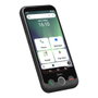 Doro Aurora A20 4G 4GB RAM 64GB Grafito