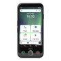 Doro Aurora A20 4G 4GB RAM 64GB Grafito