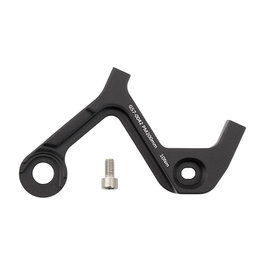 Lapierre Soporte Montaje Freno Trasero E-Bike Overvolt GLP 3 para Modelos 2023