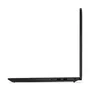 Lenovo ThinkPad L16 Gen 2 con AMD Ryzen 5 Pro 215, 16GB RAM y 512GB SSD