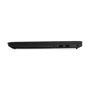 Lenovo ThinkPad L16 Gen 2 con AMD Ryzen 5 Pro 215, 16GB RAM y 512GB SSD