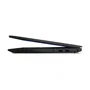 Lenovo ThinkPad L16 Gen 2 con AMD Ryzen 5 Pro 215, 16GB RAM y 512GB SSD