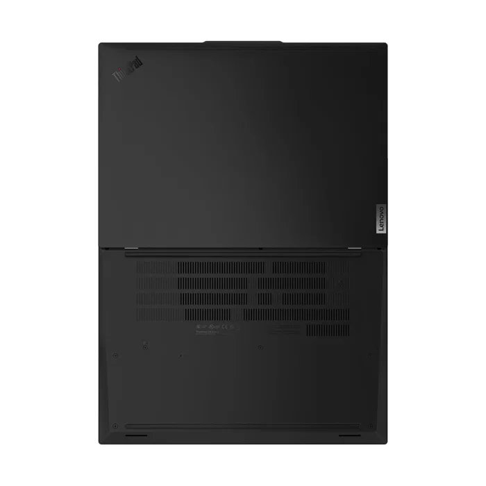 Lenovo ThinkPad L16 Gen 2 con AMD Ryzen 5 Pro 215, 16GB RAM y 512GB SSD