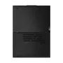 Lenovo ThinkPad L16 Gen 2 con AMD Ryzen 5 Pro 215, 16GB RAM y 512GB SSD
