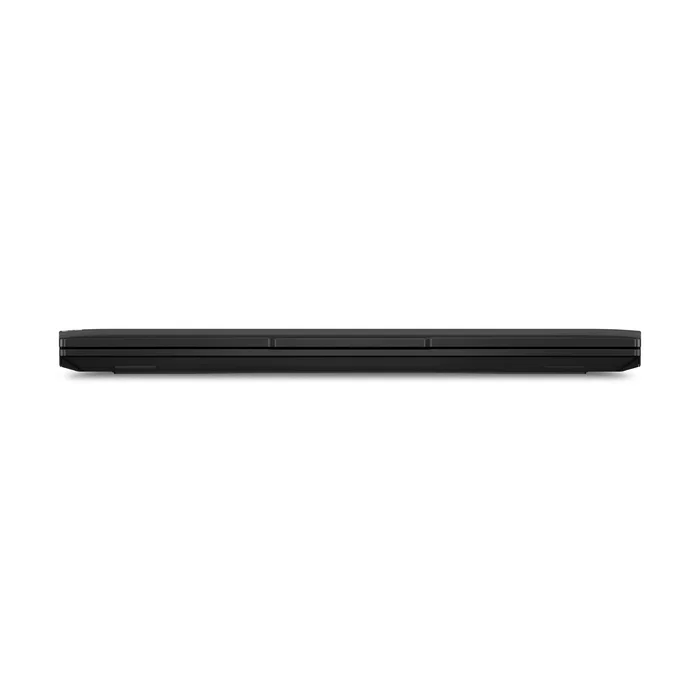 Lenovo ThinkPad L16 Gen 2 con AMD Ryzen 5 Pro 215, 16GB RAM y 512GB SSD