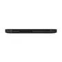 Lenovo ThinkPad L16 Gen 2 con AMD Ryzen 5 Pro 215, 16GB RAM y 512GB SSD