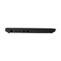 Lenovo ThinkPad L16 Gen 2 con AMD Ryzen 5 Pro 215, 16GB RAM y 512GB SSD