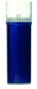 Pilot Recambio Vboard Master Begreen Azul