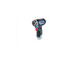 Bosch GSR 12V-15 FC Professional Taladro atornillador a batería