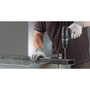 Bosch GSR 12V-15 FC Professional Taladro atornillador a batería