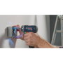 Bosch GSR 12V-15 FC Professional Taladro atornillador a batería