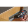 Bosch GSR 12V-15 FC Professional Taladro atornillador a batería