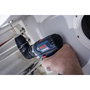Bosch GSR 12V-15 FC Professional Taladro atornillador a batería