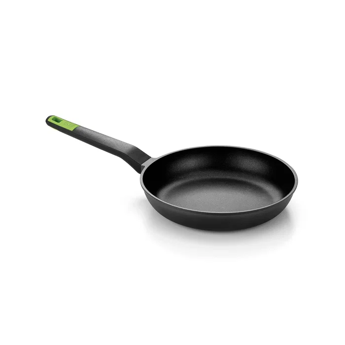 Bra Pack de 3 Sartenes Gastro A841201 (18, 22 y 26 cm)