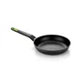 Bra Pack de 3 Sartenes Gastro A841201 (18, 22 y 26 cm)