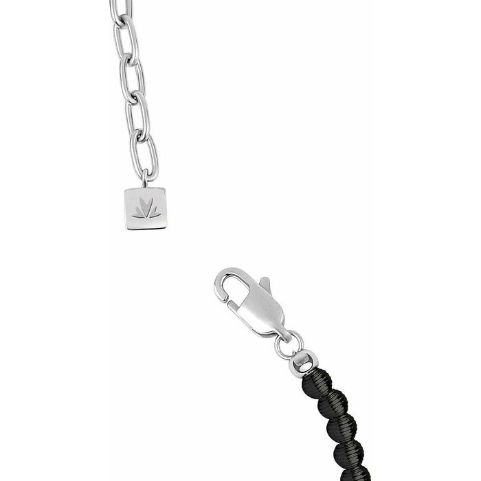 Pulsera Hombre Morellato MISTER