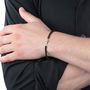 Pulsera Hombre Morellato MISTER