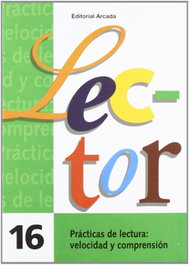 Lector 16, AA.VV. - NADAL EDARCA EDITORIAL