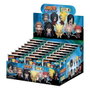 Naruto Colgantes PVC 3D Series 6 Expositor (24)