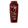 L'Oréal Paris Elvive FULL RESIST Champú Fortificante Anticaída y Antirrotura para Cabello Frágil - 370 ml