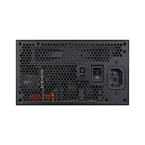 Lian Li SX1000P Fuente de Alimentación ATX 1000W 80 Plus Platinum Full Modular, Negro, Compatible ATX 3.1 y PCIe 5.1 Lian Li SX1000P Fuente de Alimentación ATX 1000W 80 Plus Platinum Full Modular, Negro, Compatible ATX 3.1 y PCIe 5.1