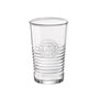 Vaso Alto Vidrio Officina Bormioli Rocco 47,5 cL