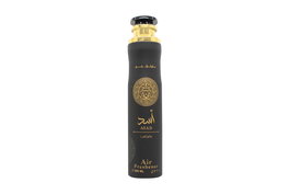 Lattafa Perfumes Asad Room Spray 300ml
