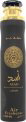 Lattafa Perfumes Asad Room Spray 300ml Lattafa Perfumes Asad Room Spray 300ml