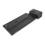 Lenovo ThinkPad Ultra Dock 40AJ0135EU 135W Negro