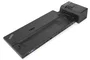 Lenovo ThinkPad Ultra Dock 40AJ0135EU 135W Negro