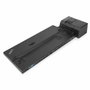 Lenovo ThinkPad Ultra Dock 40AJ0135EU 135W Negro