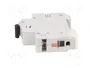 ETI POLAM Interruptor magnetotérmico ETIMAT 10 1P C32 32A 10kA