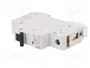 ETI POLAM Interruptor magnetotérmico ETIMAT 10 1P C32 32A 10kA