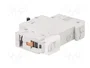 ETI POLAM Interruptor magnetotérmico ETIMAT 10 1P C32 32A 10kA