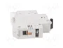 ETI POLAM Interruptor magnetotérmico ETIMAT 10 1P C32 32A 10kA