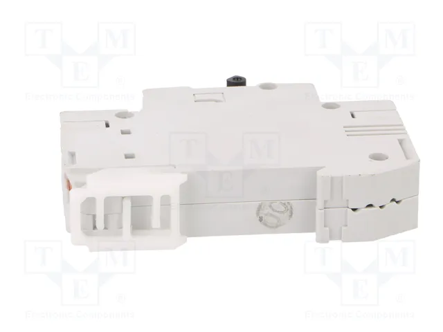 ETI POLAM Interruptor magnetotérmico ETIMAT 10 1P C32 32A 10kA