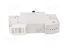 ETI POLAM Interruptor magnetotérmico ETIMAT 10 1P C32 32A 10kA