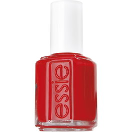 Lacquer, Esmalte de uñas, 64, Quinta Avenida, 13.5 ml