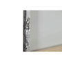 DKD Home Decor Set de 2 Cuadros de Lienzo Buda Gel 60x80 cm